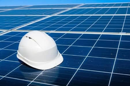 Fresh Electrical Engineer | Available for Job