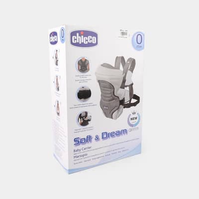 Chicco Carrier
