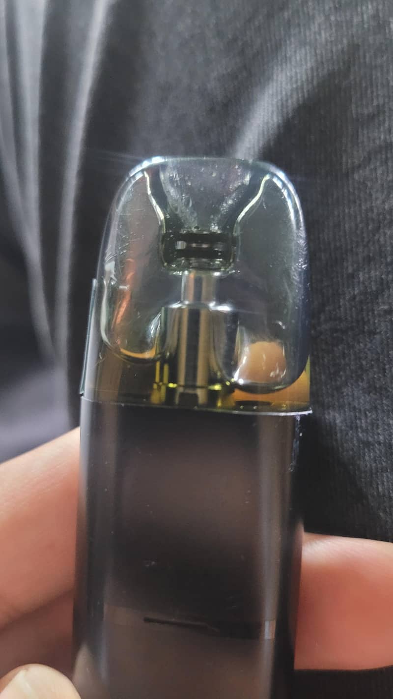 Argus g3mini 2