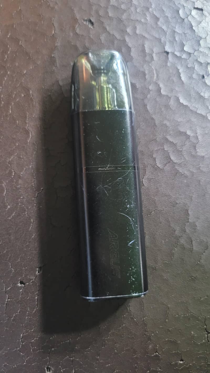 Argus g3mini 3