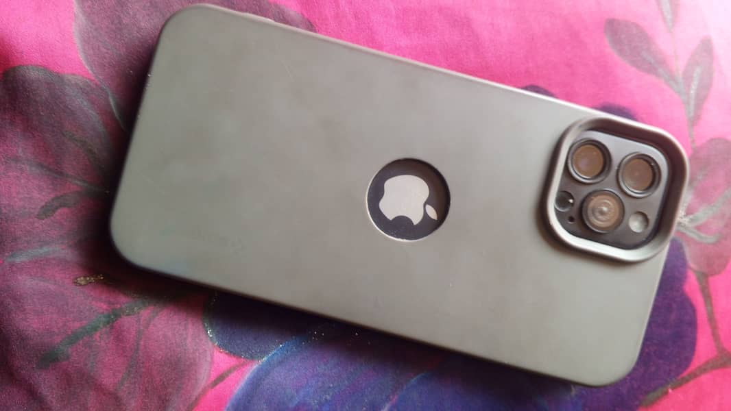 Apple iPhone 12 0