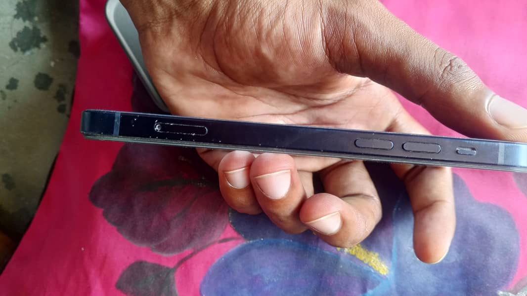 Apple iPhone 12 1