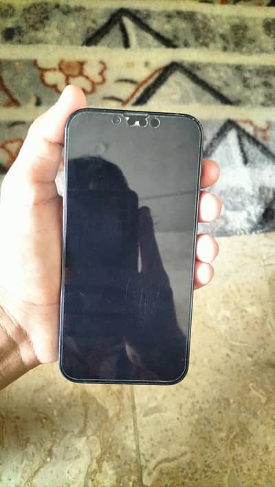 iPhone 14 128GB Non PTA JV