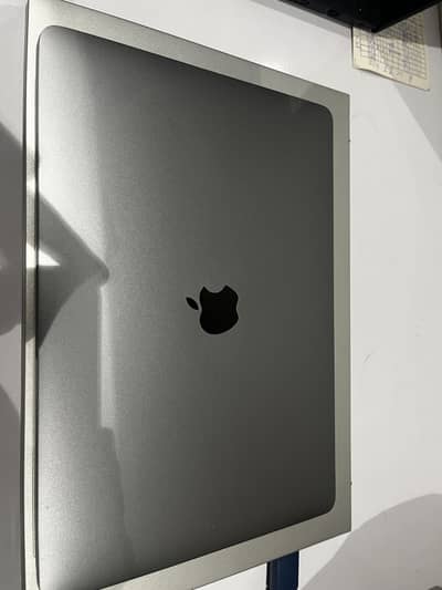 Apple MacBook Pro | M2 Chip | 8GB RAM | 512GB | A2338 | 13” | 2022