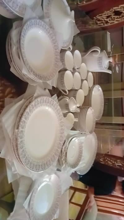 cheni set