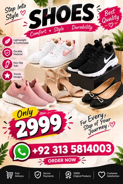 shoes | jogger shoes