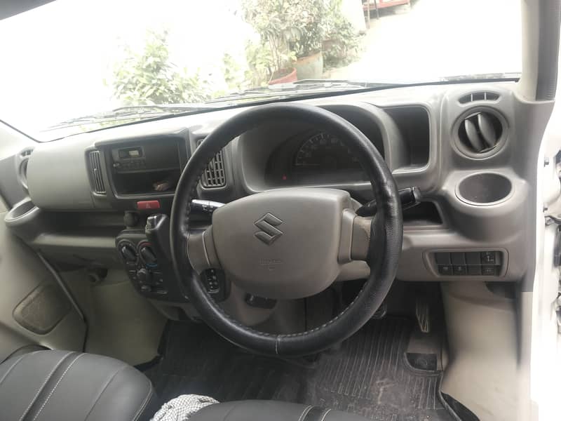 good condition 1