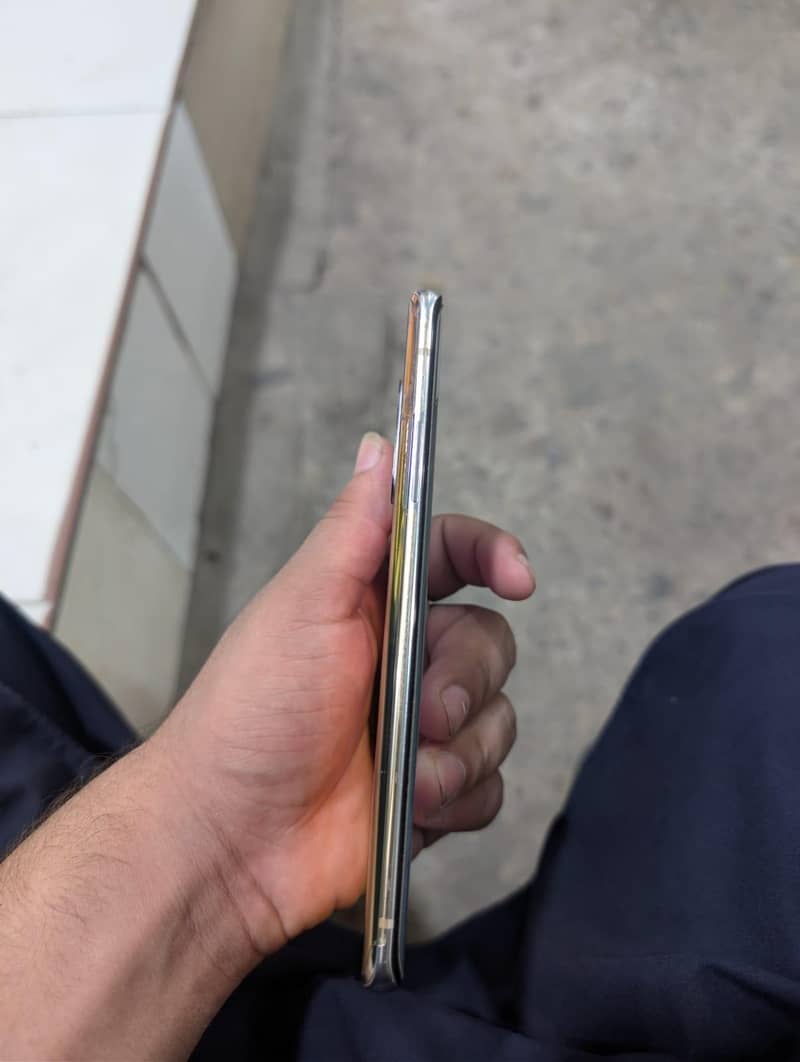 One Plus 8 3