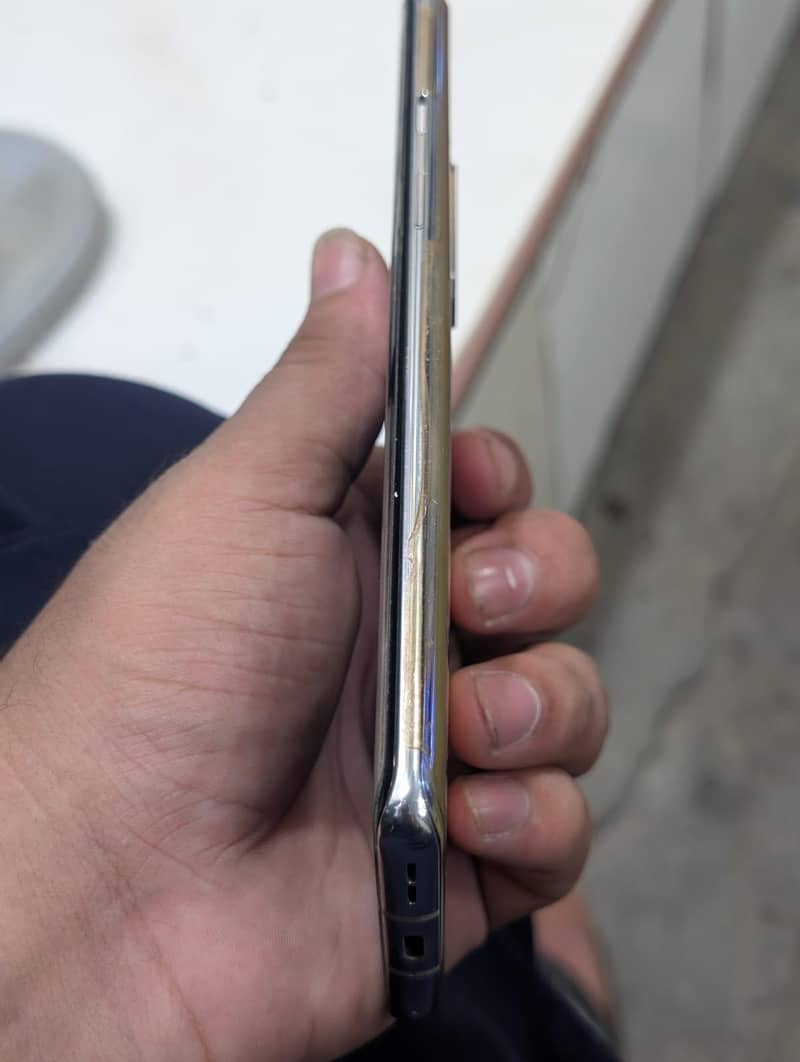 One Plus 8 6
