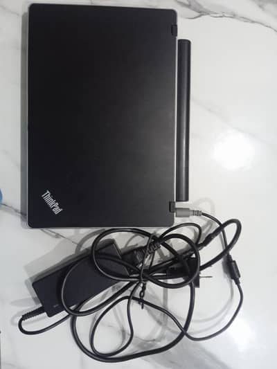 Lenovo Thinkpad argent sale