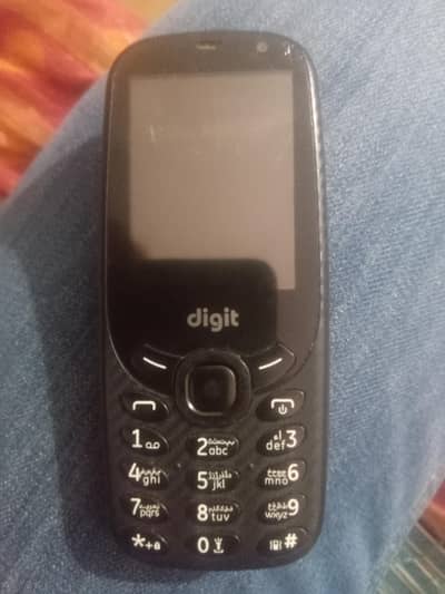 Mobilink JazzX Other Model