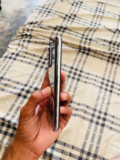 Xiaomi Mi 10T exchange b ho jay ga achy mob sy