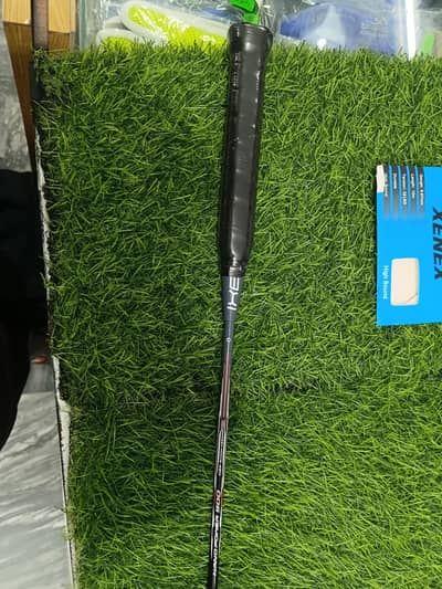 IXE RACKET