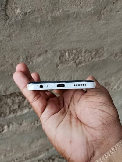 Tecno Spark 10 Pro