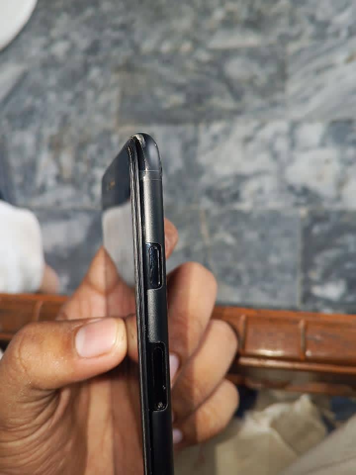 Iphone 7 plus rare set 2