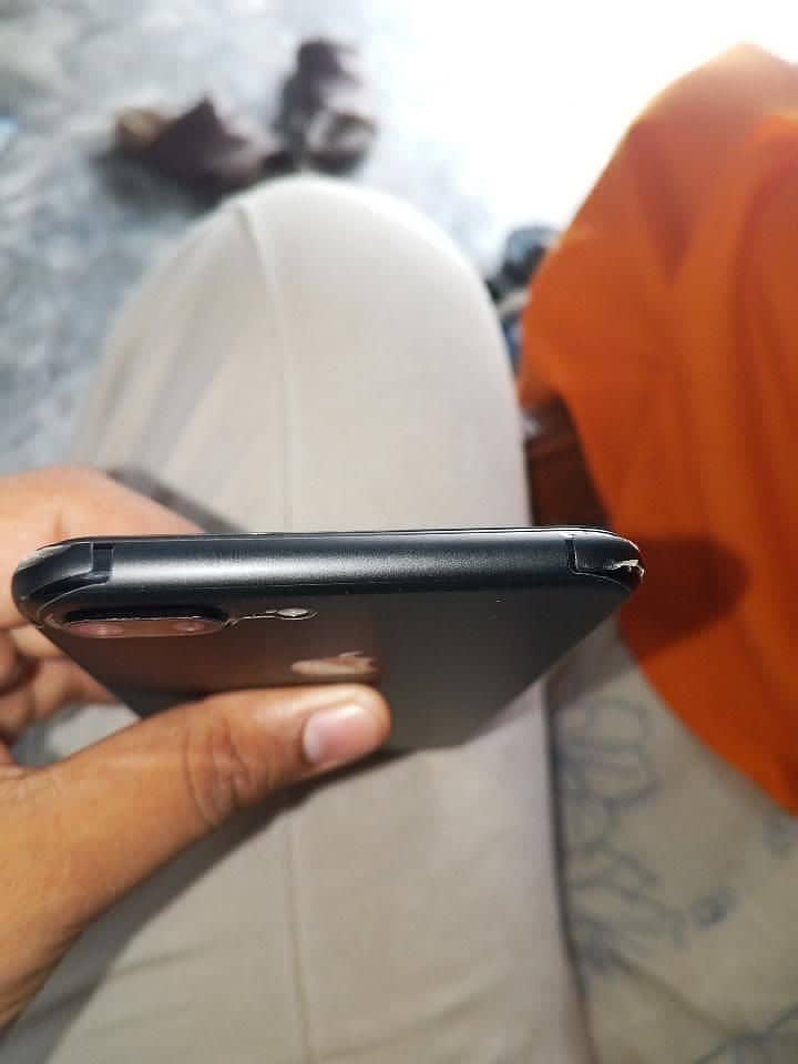 Iphone 7 plus rare set 3