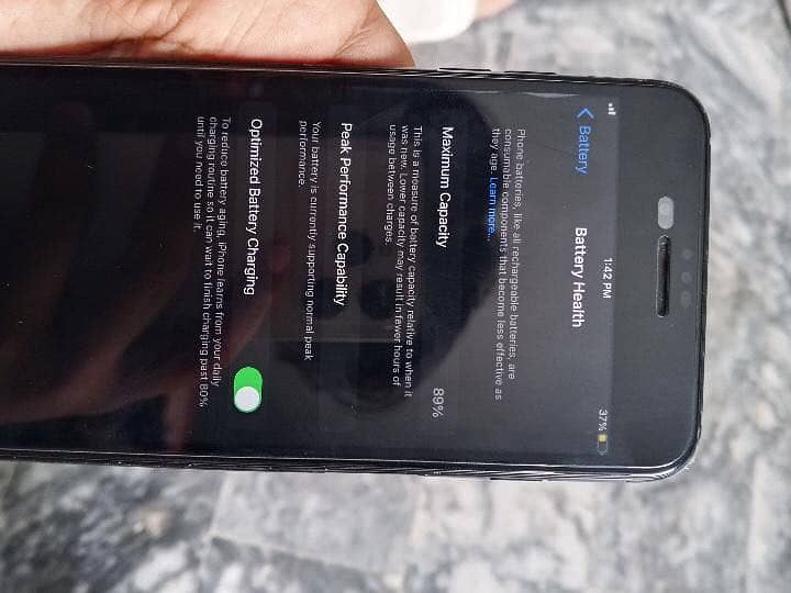 Iphone 7 plus rare set 5