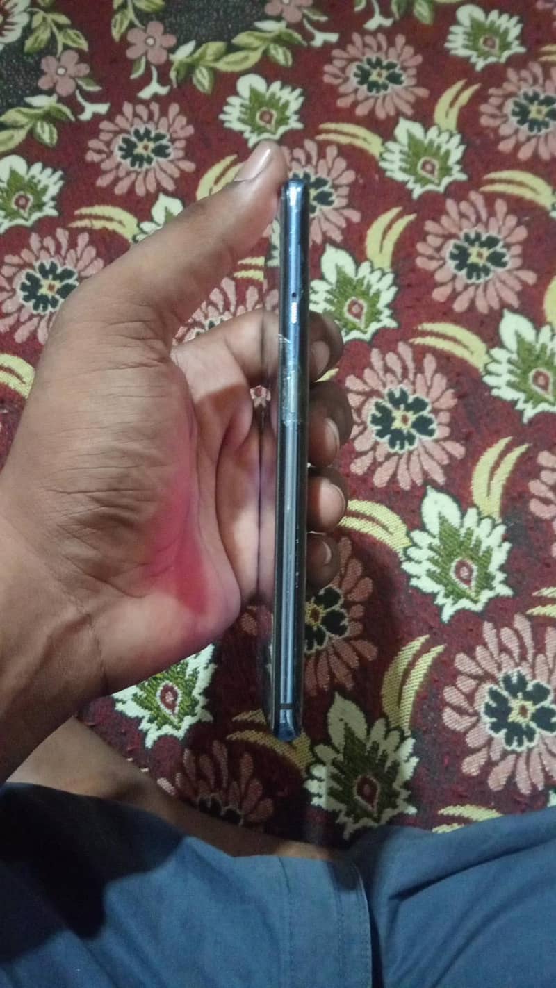 One Plus 7T 3