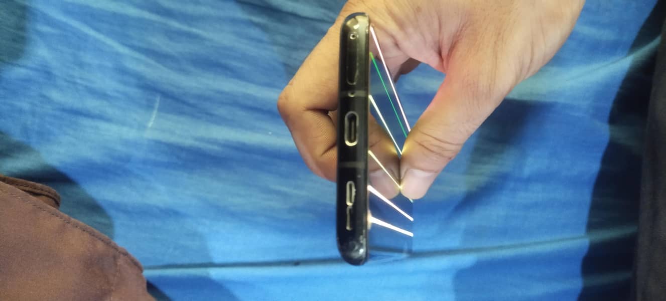 One Plus 9 Pro 2