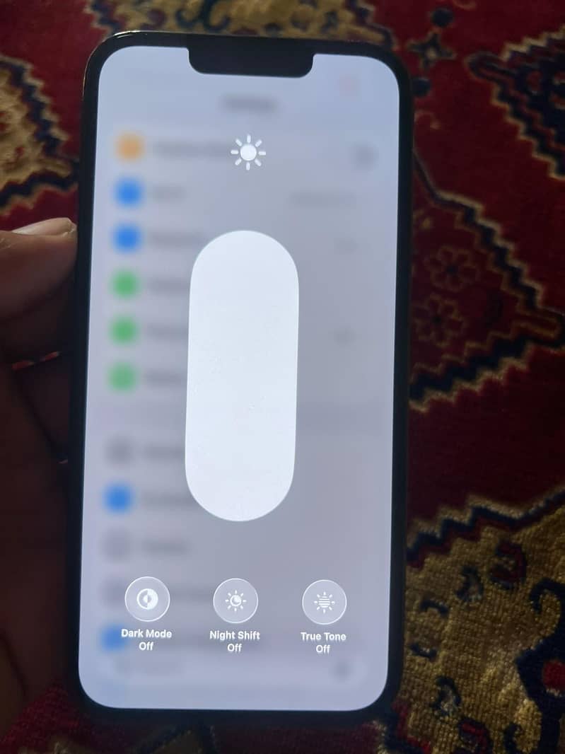 Apple iPhone 13 Pro 3