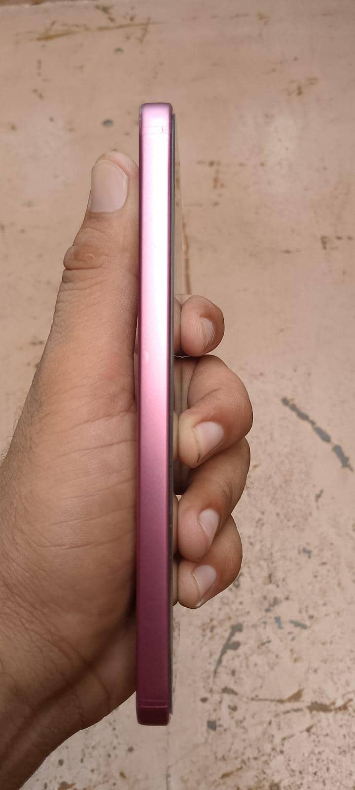 OPPO A6 pro 2