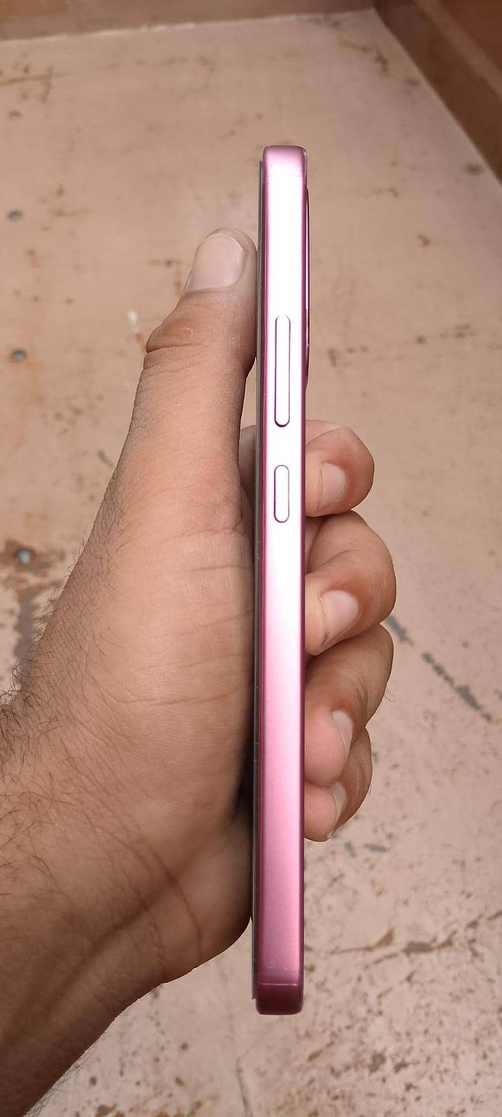 OPPO A6 pro 3