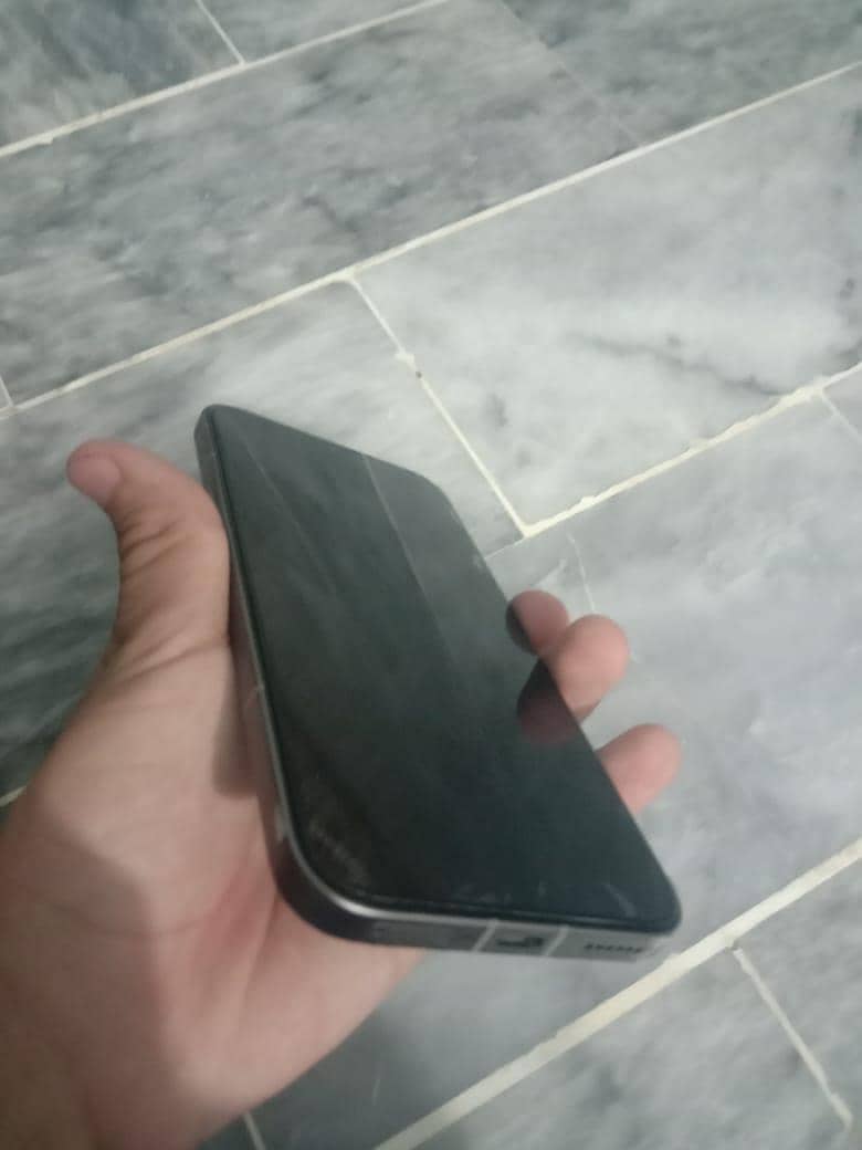 Infinix Note 60 Pro 1
