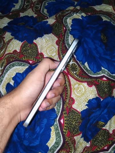 Infinix Other Model Hot 60i