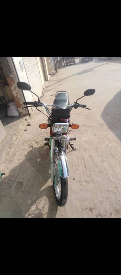 Urgent Sale 0 3 3 3 5 1 6 7 9 0 7