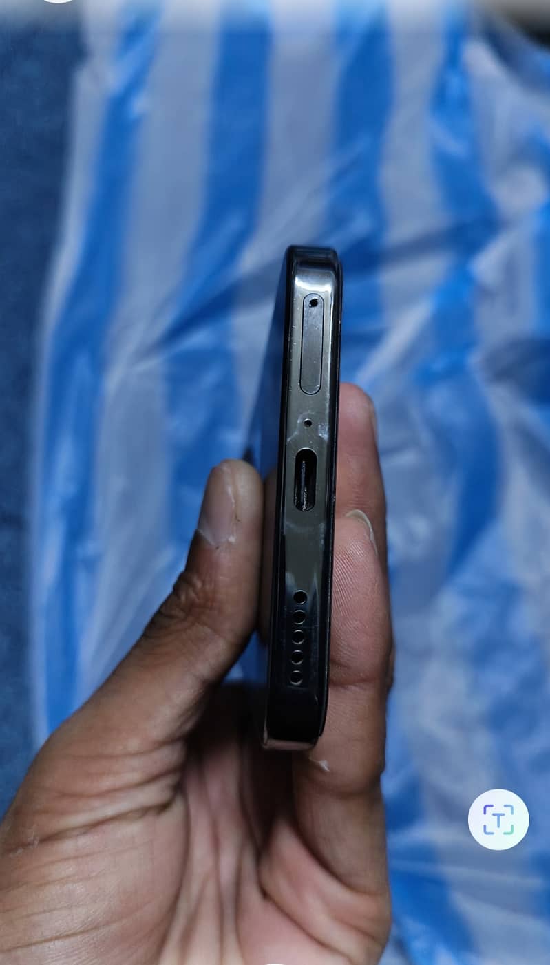 Honor X9d 2