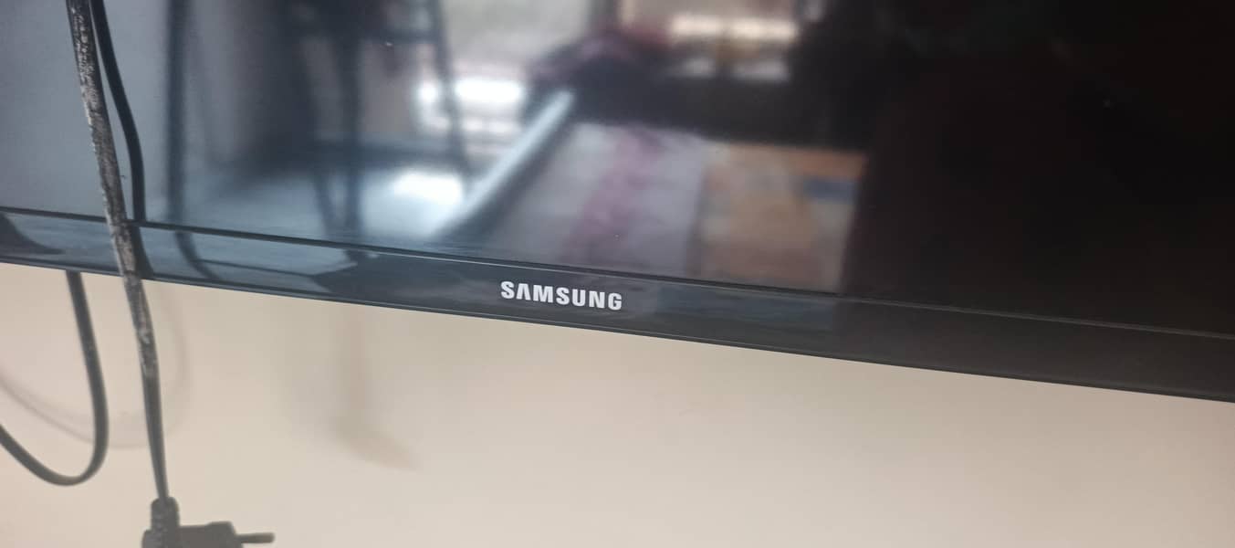 samsung 1