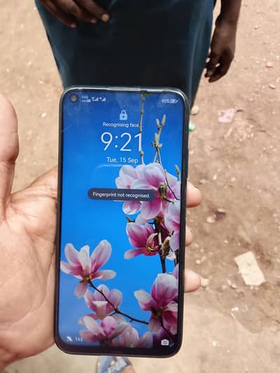 urgent selll hai
