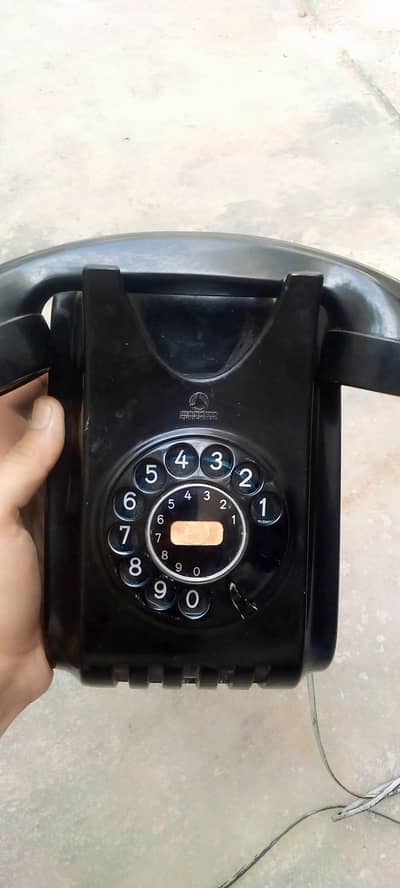 original genuine landline phones