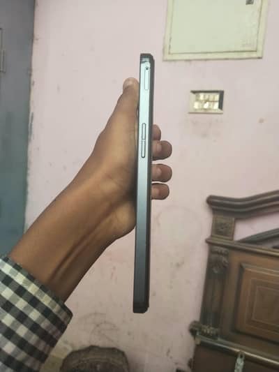 Zte nubia Neo 2 5g
