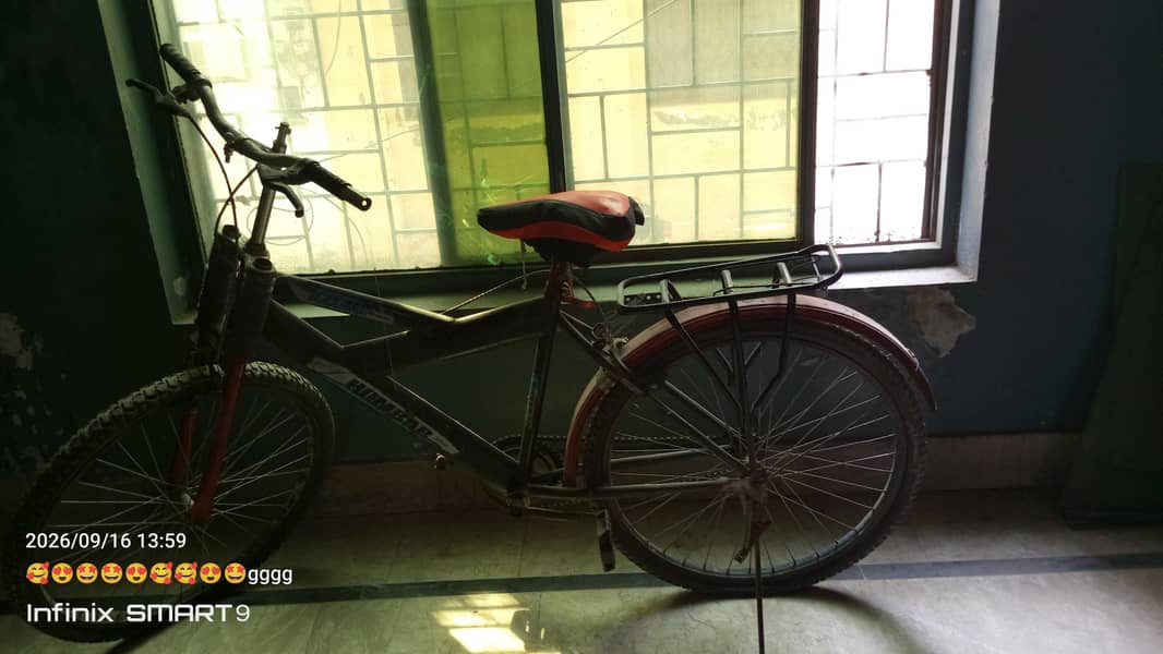 good condition 0