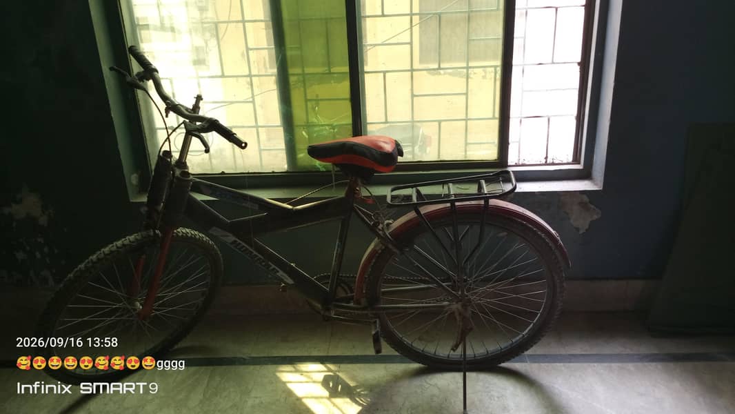 good condition 1