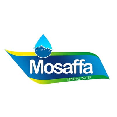 Need a driver for bottled water company