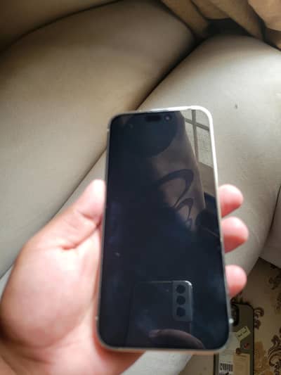 iphone 14 pro max factory unlock