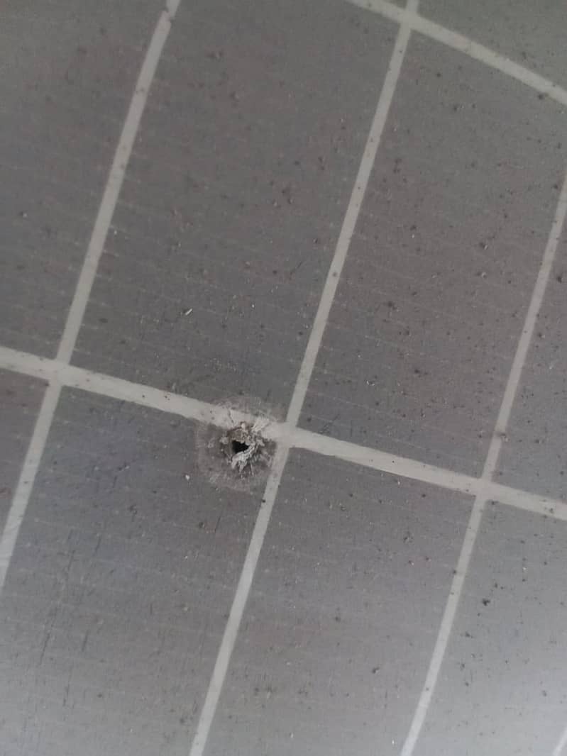 damage 2