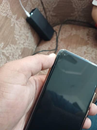 Xiaomi Mi 11 Ultra