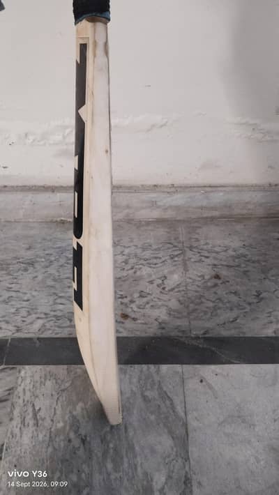 cricket bats
