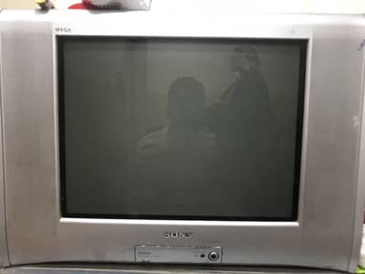 Sony tv for sale