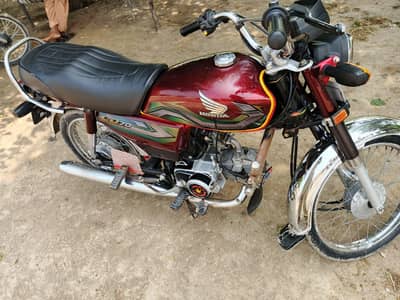 all ok 03078850346