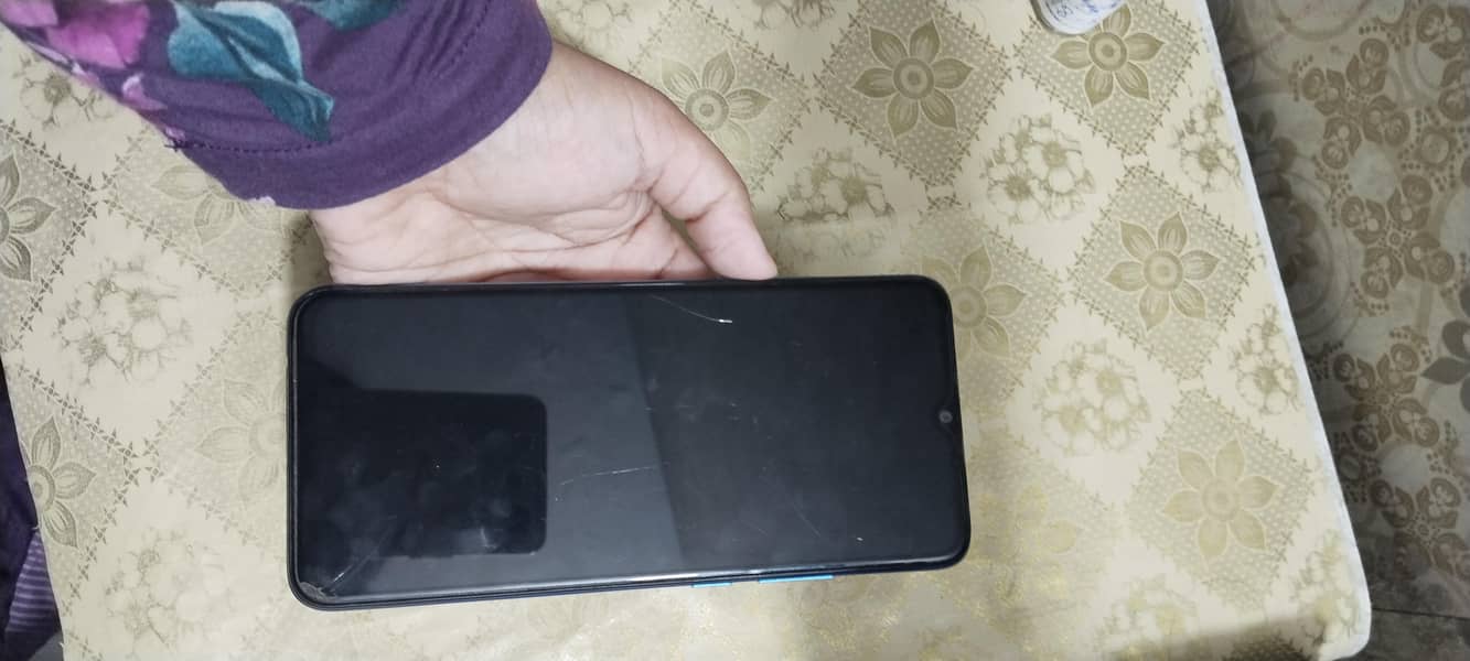 Oppo A16e 2