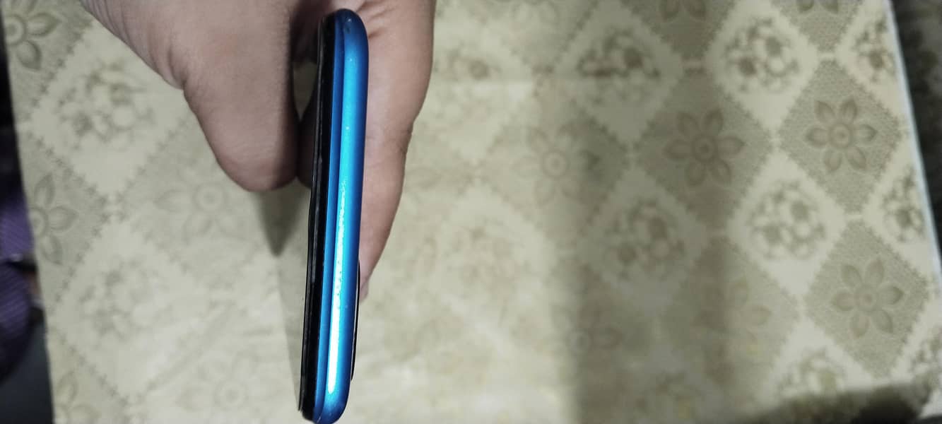 Oppo A16e 4