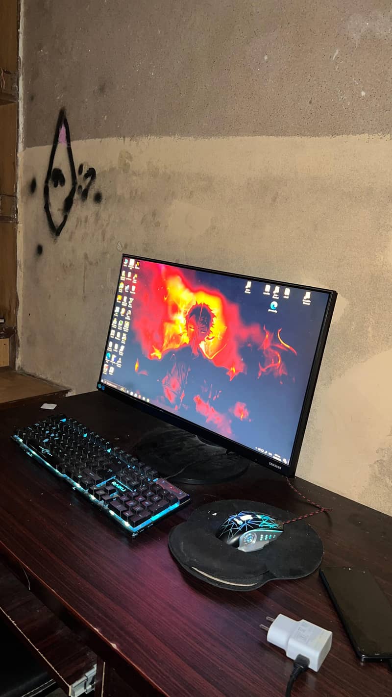 Gaming pc 3