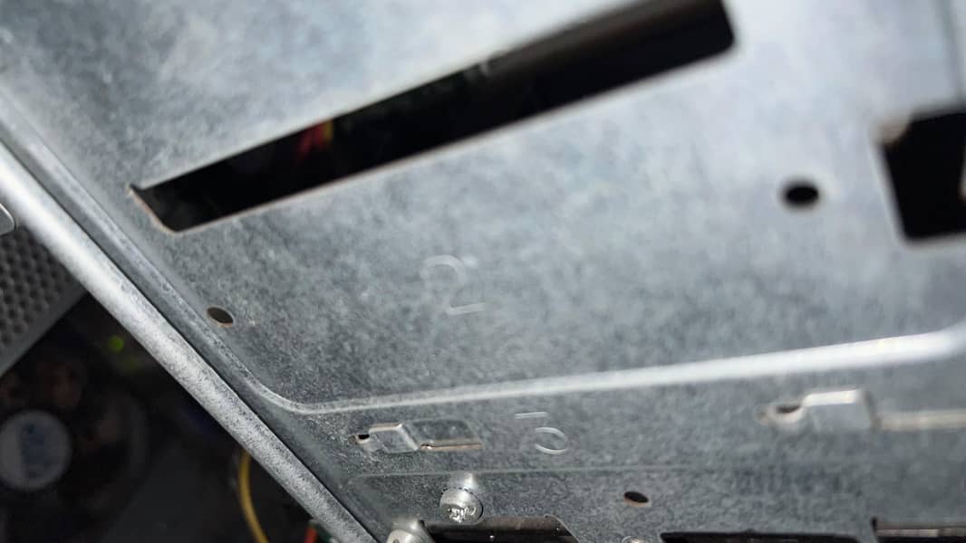 Gaming pc 7
