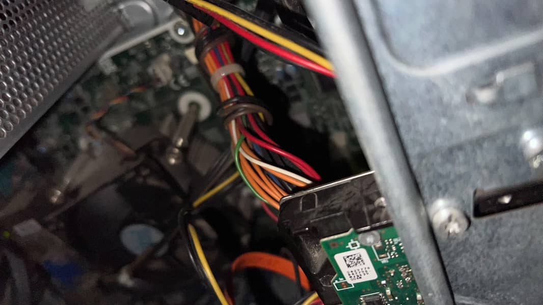 Gaming pc 9
