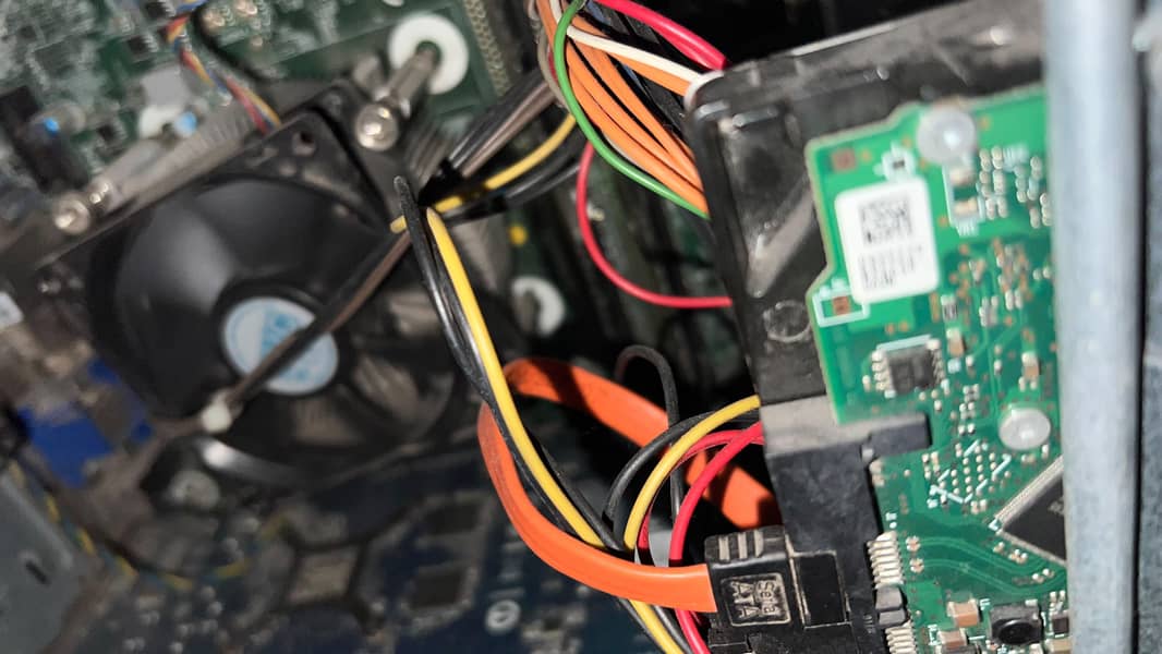 Gaming pc 10