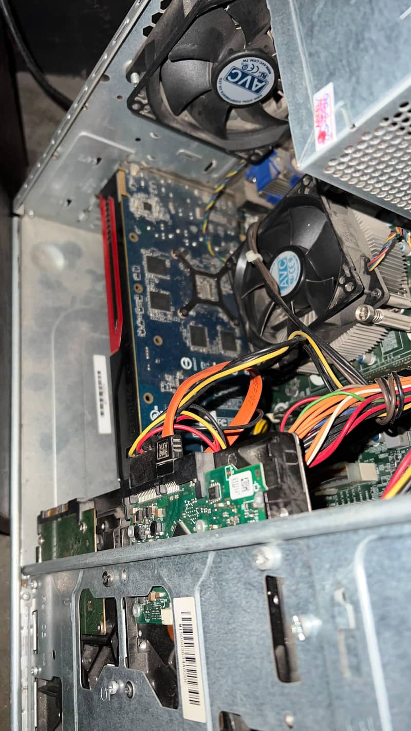 Gaming pc 11
